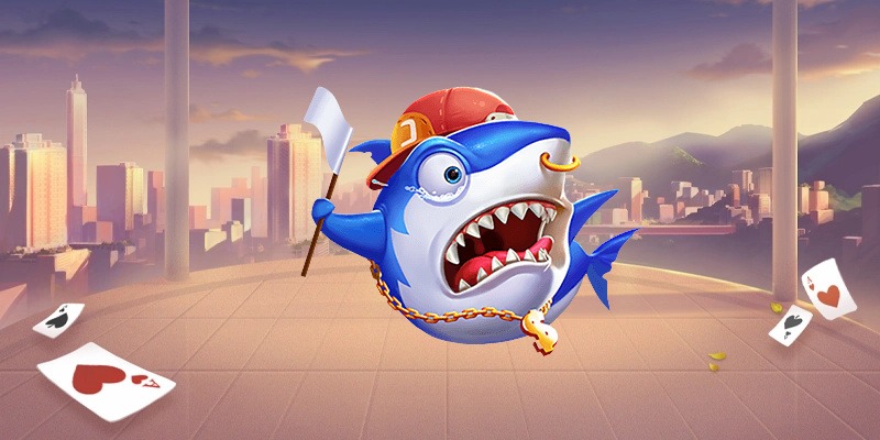 Cách Chơi Happy Fishing – Hướng Dẫn Săn Thưởng Hiệu Quả - Ảnh 2