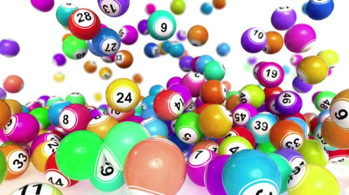 1 Điểm Lô Ăn Bao Nhiêu Tiền? Cách Tính Chuẩn Và Những Điều Cần Biết - Ảnh 1