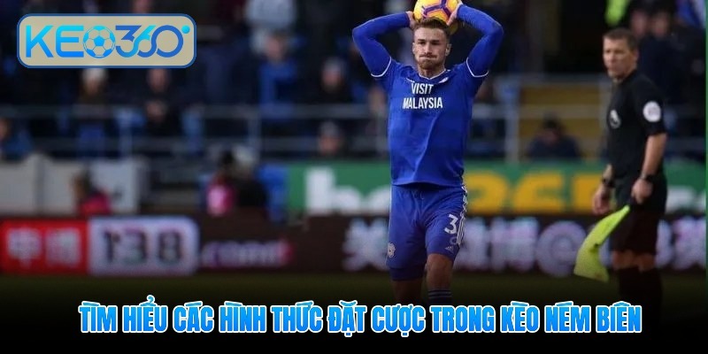 K&egrave;o n&eacute;m bi&ecirc;n - Mang về lộc l&aacute; đầy tay nhờ lối chơi cực th&ocirc;ng minh - Ảnh 2