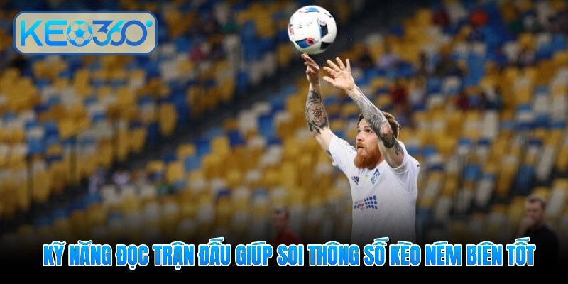 K&egrave;o n&eacute;m bi&ecirc;n - Mang về lộc l&aacute; đầy tay nhờ lối chơi cực th&ocirc;ng minh - Ảnh 3