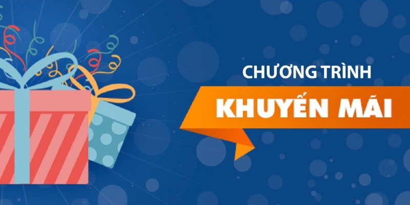 Khuyến M&atilde;i 188k Xocdia88 &ndash; Ưu Đ&atilde;i D&agrave;nh Cho T&agrave;i Khoản Mới - Ảnh 3