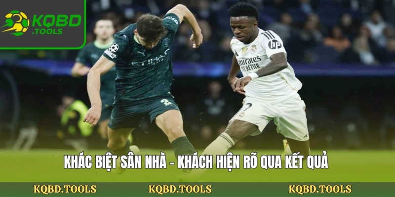 KQBD - Xem Nhanh Kết Quả Mọi Trận Đấu Tr&ecirc;n Một Nền Tảng - Ảnh 2