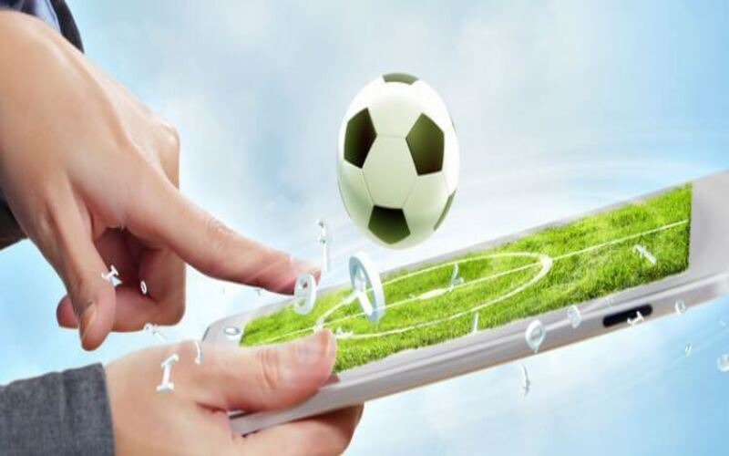 K&egrave;o Nh&agrave; C&aacute;i Trực Tiếp &ndash; Hướng Dẫn Đầy Đủ Cho Người Tham Gia - Ảnh 3