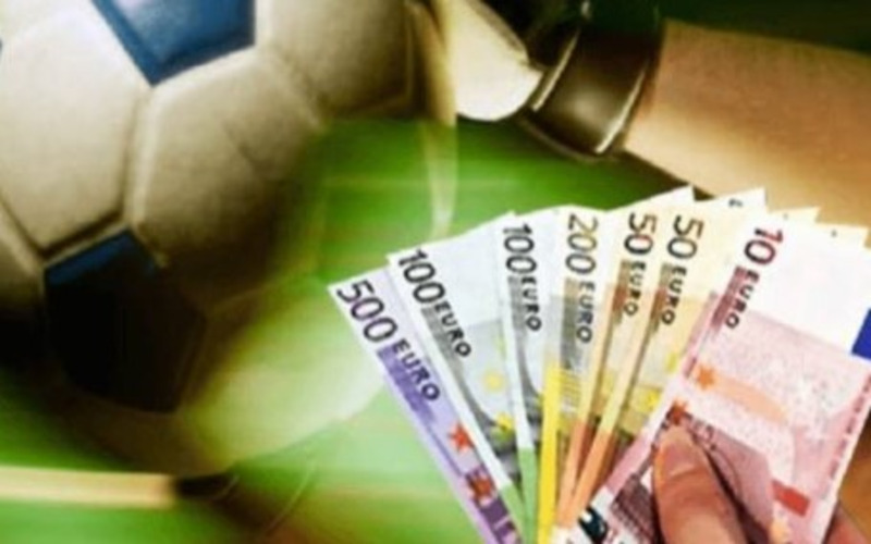 K&egrave;o B&oacute;ng Đ&aacute; Nh&agrave; C&aacute;i &ndash; Hiểu Đ&uacute;ng Bản Chất Để Chơi Hiệu Quả V&agrave; Bền Vững - Ảnh 3