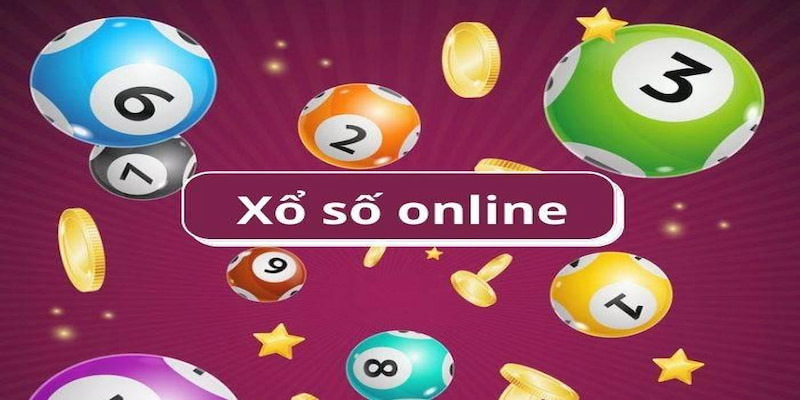 Xổ Số Nohu – Sảnh Game Đổi Thưởng Dễ Kiếm Tiền Nhất 2026 - Ảnh 1