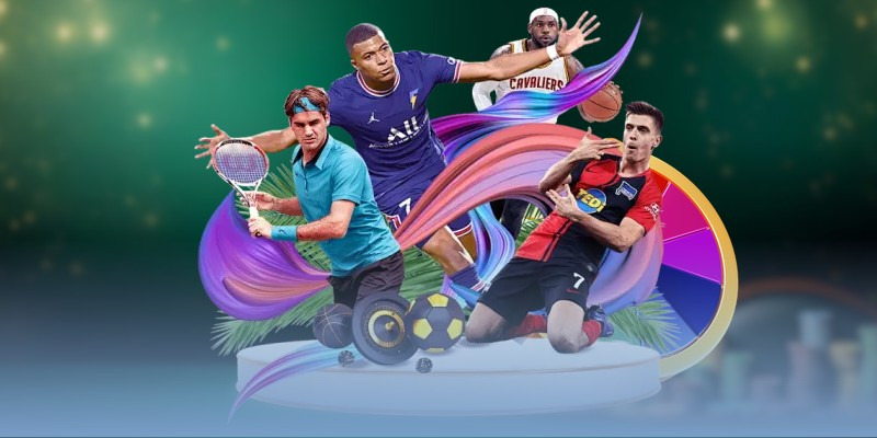 Kèo Kick Off Là Gì? Đọc Kèo Ngay Từ Tiếng Còi Đầu Tiên - Ảnh 2