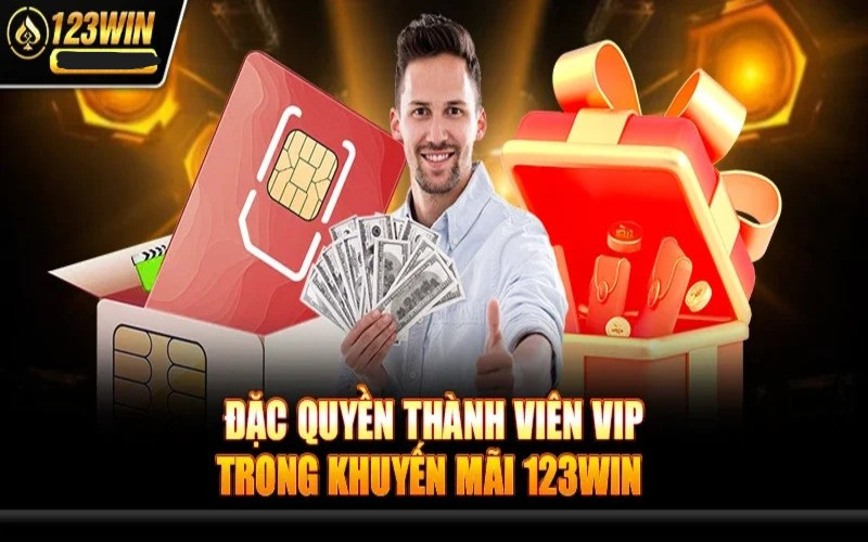 123WIN App &ndash; Trải Nghiệm Giải Tr&iacute; Trực Tuyến Thế Hệ Mới Tr&ecirc;n Thiết Bị Di Động - Ảnh 3