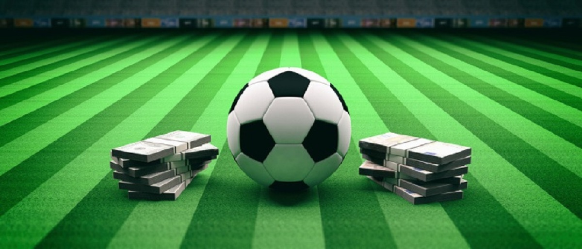 Kèo Tài Xỉu Hôm Nay Và Bí Quyết Bắt Nhịp Chuẩn Khi Soi - Ảnh 2