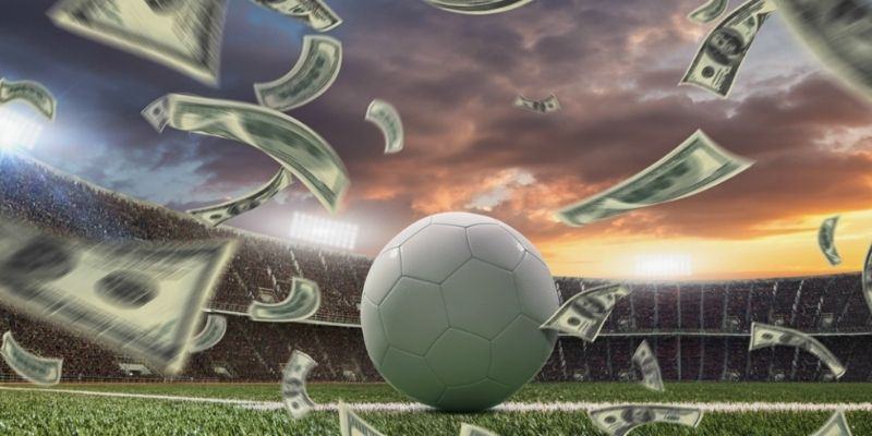 Phơi Bày Sự Thật Kèo Tuồng – Nhận Diện Dấu Hiệu Và Hiểu Đúng Bản Chất