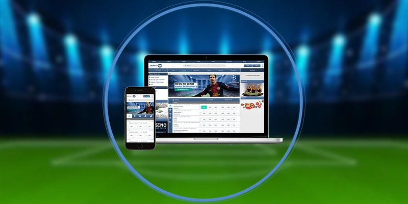 Kèo Lội Ngược Dòng Là Gì? Cách Đọc Trận Và Bắt Kèo Khi Thế Trận Đảo Chiều