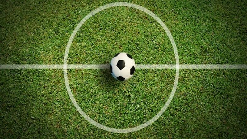 Kèo Châu Âu Bong88 - Bí Quyết Nâng Cao Tỷ Lệ Thắng Hiệu Quả - Ảnh 3