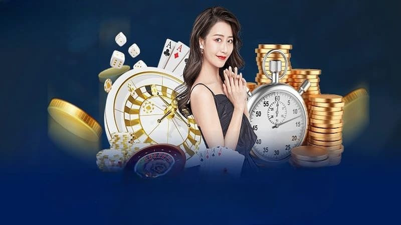 Nhà Cái BONG88 – Sân Chơi Cá Cược Trực Tuyến Uy Tín Châu Á - Ảnh 2