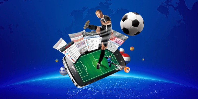 K&egrave;o Chấp Nửa Một L&agrave; G&igrave;? C&aacute;ch Hiểu Mức K&egrave;o 0.75 Trong B&oacute;ng Đ&aacute; - Ảnh 2