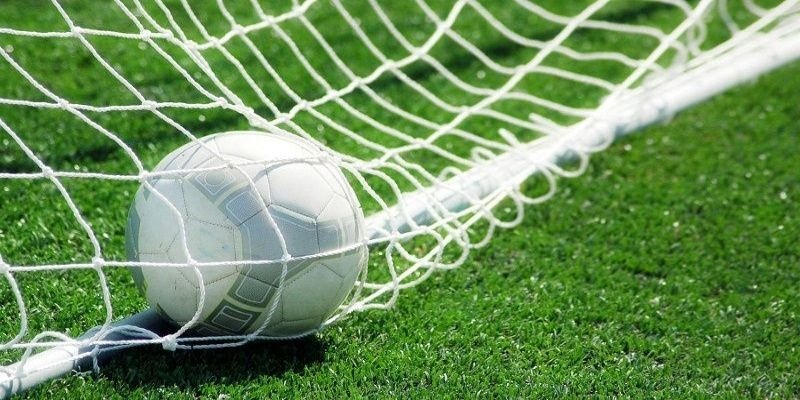 K&egrave;o Nh&agrave; C&aacute;i B&oacute;ng Đ&aacute; H&ocirc;m Nay Cập Nhật Tỷ Lệ Chuẩn X&aacute;c - Ảnh 2