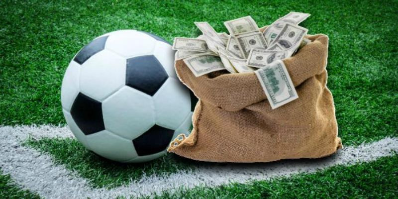 K&egrave;o C&aacute;ch Biệt Tỷ Số L&agrave; G&igrave; Mang Lại Một G&oacute;c Nh&igrave;n Mới - Ảnh 2