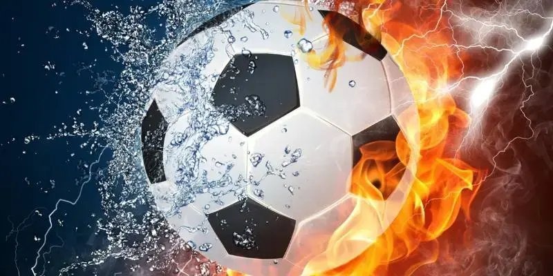 Soi K&egrave;o La Liga - Ph&acirc;n T&iacute;ch C&aacute;c Yếu Tố V&agrave; Dự Đo&aacute;n Chuẩn X&aacute;c - Ảnh 1