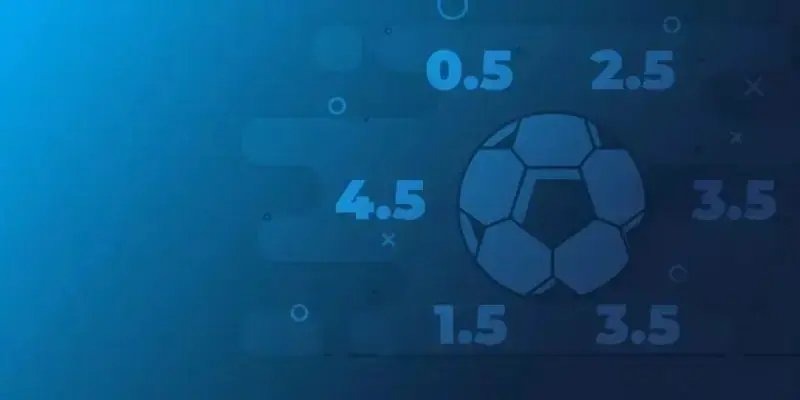 Soi K&egrave;o La Liga - Ph&acirc;n T&iacute;ch C&aacute;c Yếu Tố V&agrave; Dự Đo&aacute;n Chuẩn X&aacute;c - Ảnh 2