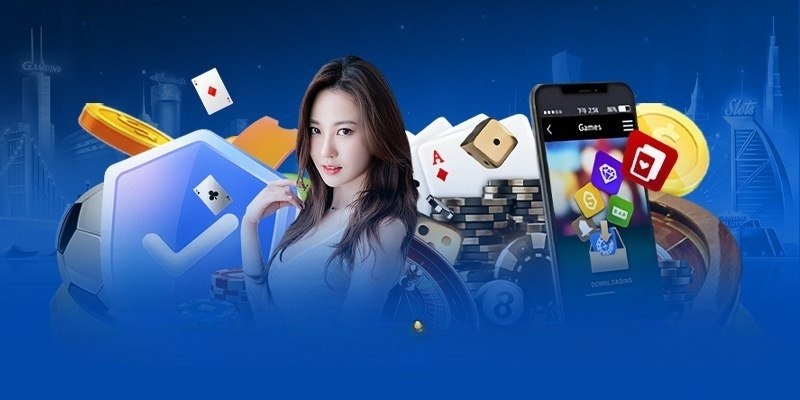 Tải App Fly88 - Mẹo Tải Ứng Dụng C&aacute; Cược B&oacute;ng Đ&aacute; Trực Tuyến - Ảnh 2