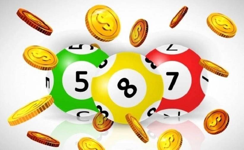 Mẹo chơi lô đề Kubet - Bí kíp nâng cao khả năng chiến thắng