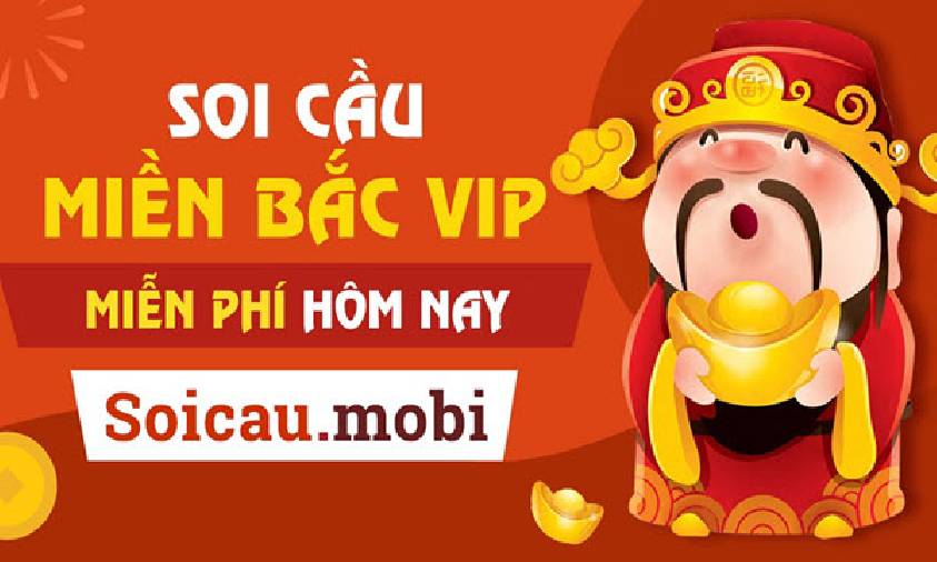 Soi cầu mobi mb chính xác, hiệu quả và nhanh chóng