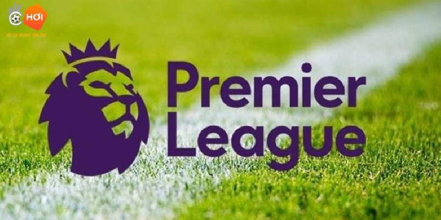 Nhận định bóng đá Anh - Dự đoán kết quả hôm nay chuẩn xác cùng Okchoi