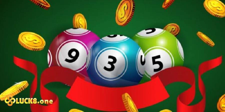 Xổ số Luck8 là gì? Ưu điểm nổi bật của hình thức xổ số mới