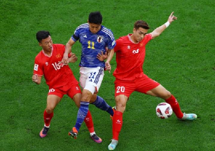 Xoilac TV: Điều gì làm nên thương hiệu kênh bóng đá chất lượng nhất 2024