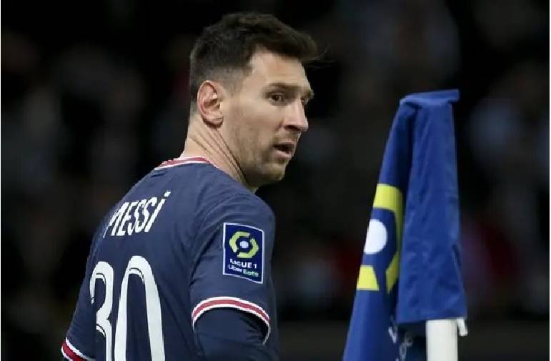 Tìm hiểu sự đầu tư mạnh mẽ của nền tảng Mitom TV