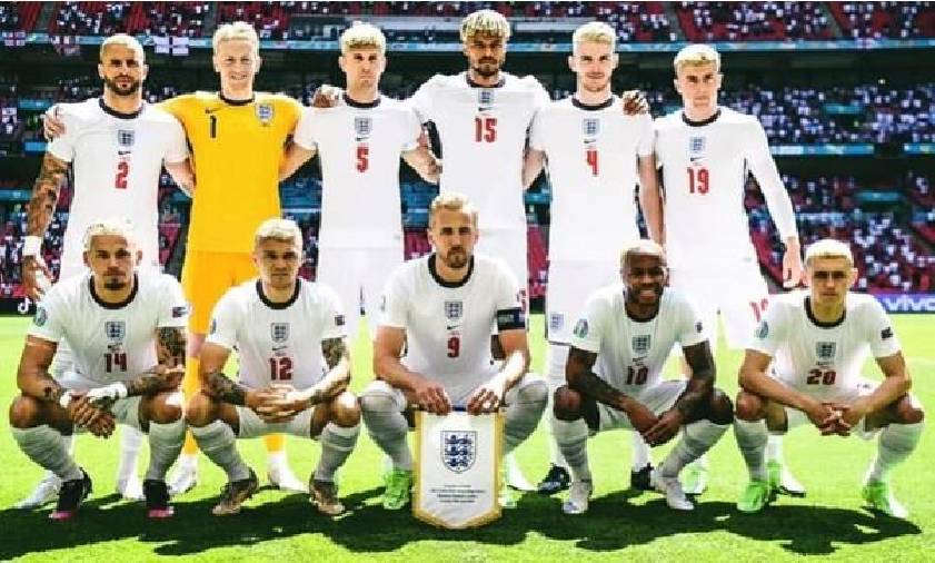 Mùa hè xôi động: Xem bóng đá euro trực tiếp VTV3 trên xoilac-xembd-vtv3.online