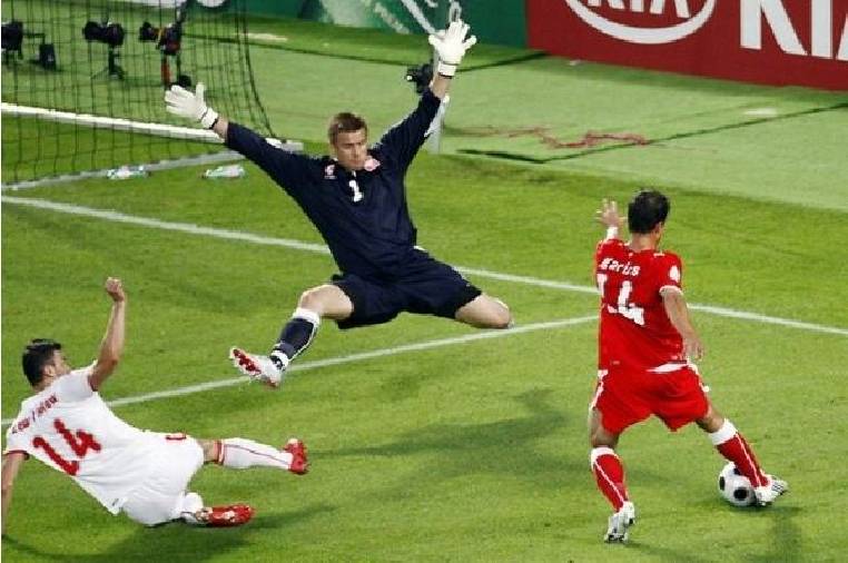 Trực tiếp Euro 2024 - Xoilac-euro-2024.online cung cấp lịch phát sóng của Euro