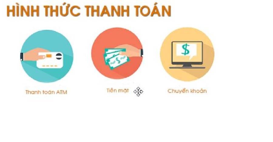 Yếu Tố Quan Trọng Trong Lựa Chọn Nhà Cái Uy Tín