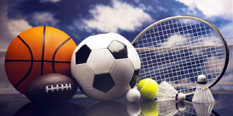 Chuyên Mục Thể Thao 789CLUB | Sân Chơi Cực Cuốn Năm 2024