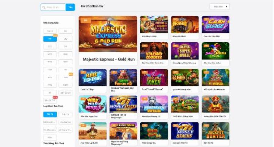 Giải Đấu Daily Win Pragmatic Play – Săn Thưởng 89 Tỷ Đồng Tại Fun88