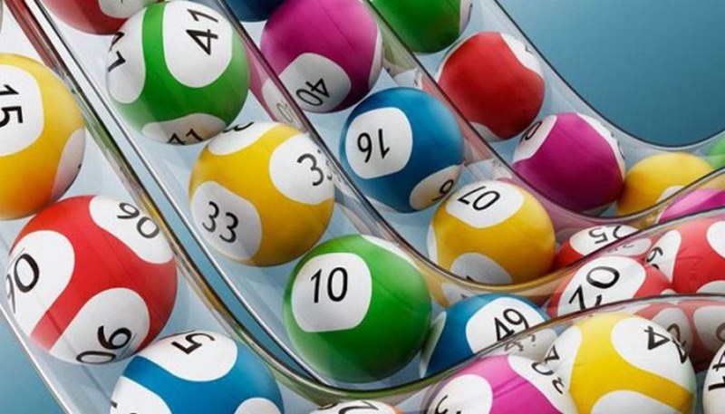 Mẹo chơi lô đề Kubet - Bí kíp nâng cao khả năng chiến thắng - Ảnh 2