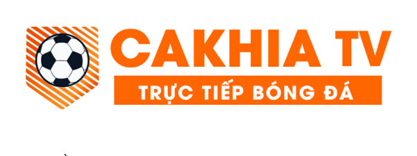 Cakhiatv | Kênh trực tiếp bóng đá uy tín và chất lượng - Ảnh 1