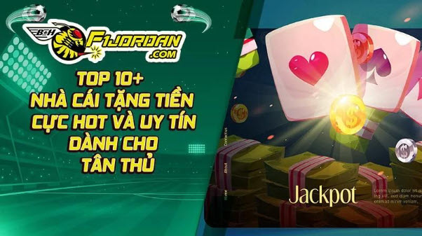 Bí quyết Giải mã kèo nhà cái: Tối ưu hóa Cược Bóng đá Trực tuyến - Ảnh 2