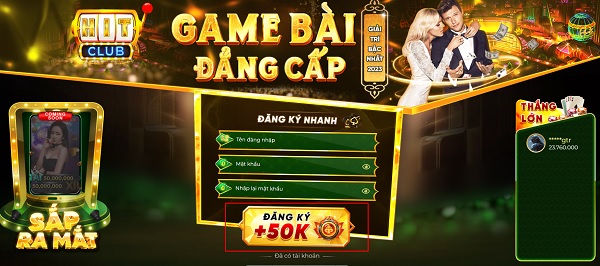 Hit club và những yếu tố tạo nên sự thành công vượt trội - Ảnh 1