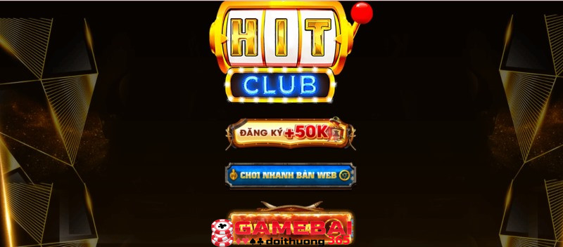 Hit club và những yếu tố tạo nên sự thành công vượt trội - Ảnh 2