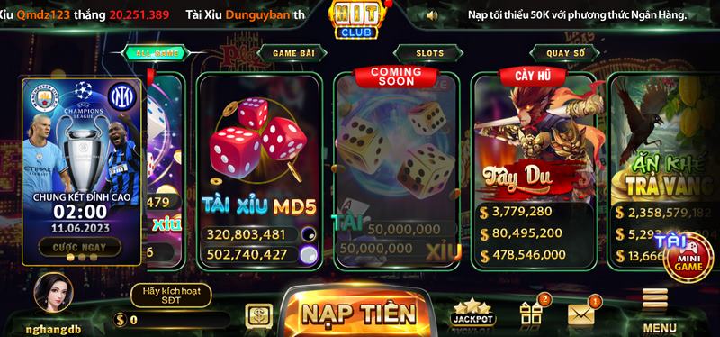 Hit club và những yếu tố tạo nên sự thành công vượt trội - Ảnh 3