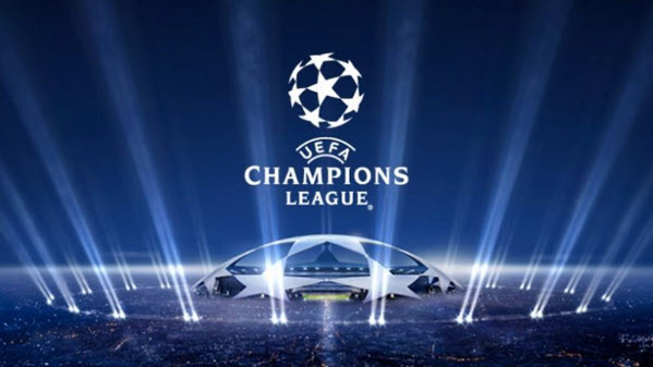 Lịch UEFA Champions League 2023/24 có gì thú vị? - Ảnh 3