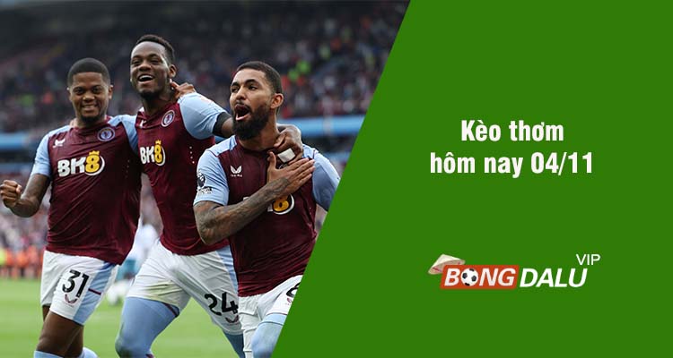 Soi kèo Frosinone vs Empoli 0h30 ngày 07/11: Lịch sử ủng hộ - Ảnh 1
