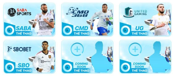 Hi88 - Nhà cái cá cược thể thao số 1 hiện nay - Ảnh 2