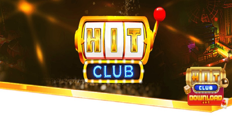 Hit Club Bản Cài Đặt Mới Nhất Trên Điện Thoại Và Máy Tính - Ảnh 2