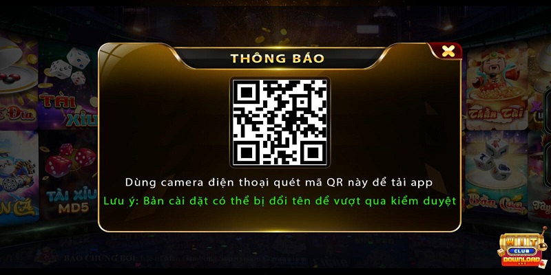 Hit Club Bản Cài Đặt Mới Nhất Trên Điện Thoại Và Máy Tính - Ảnh 3
