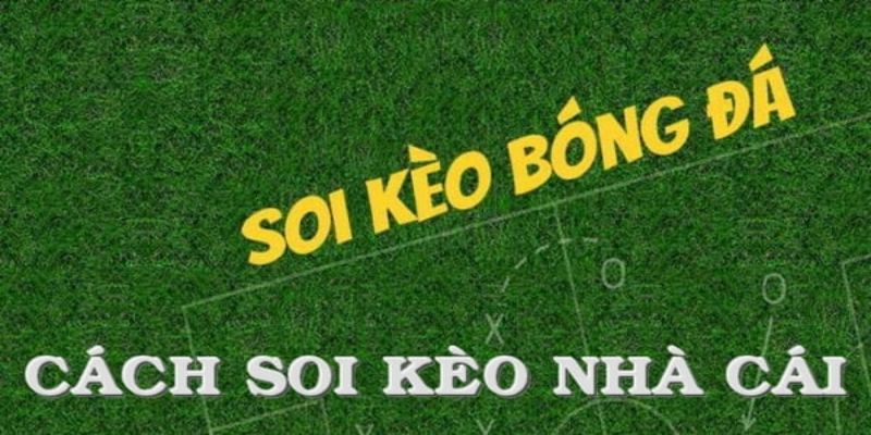 Kèo Nhà Cái Vn88 Là Gì? Các Loại Kèo Cược Vn88 Hot Nhất 2023 - Ảnh 2