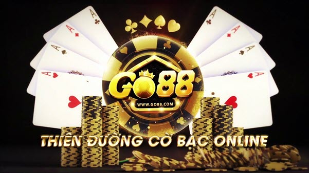 Hướng dẫn: Go88 tải về điện thoại dễ nhất.  - Ảnh 6