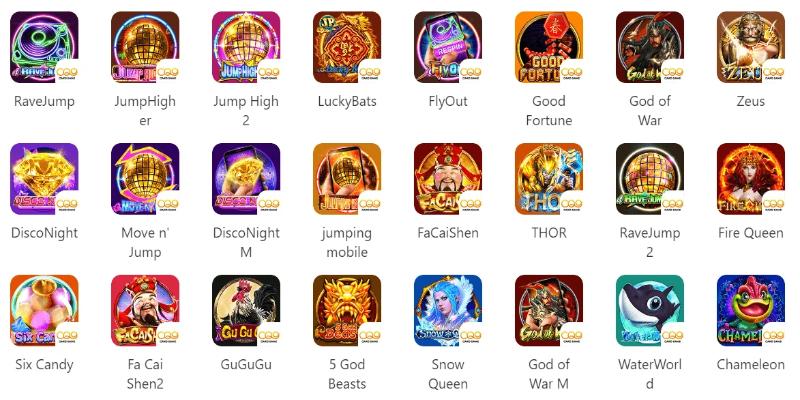 SV66 - Website Cá Cược Đổi Thưởng Đẳng Cấp Của Game Thủ - Ảnh 1