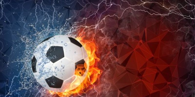 Tỷ Số Trực Tuyến 7m- Website Cung Cấp Tỷ Số Cá Cược Chất Lượng Hàng Đầu - Ảnh 1