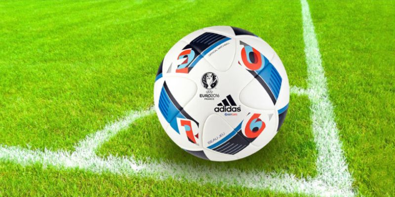 Tỷ Số Trực Tuyến 7m- Website Cung Cấp Tỷ Số Cá Cược Chất Lượng Hàng Đầu - Ảnh 4