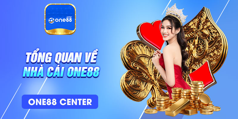 One88 - Tìm Hiểu Chi Tiết Về Nhà Cái Cá Cược Hàng Đầu Thế Giới - Ảnh 3